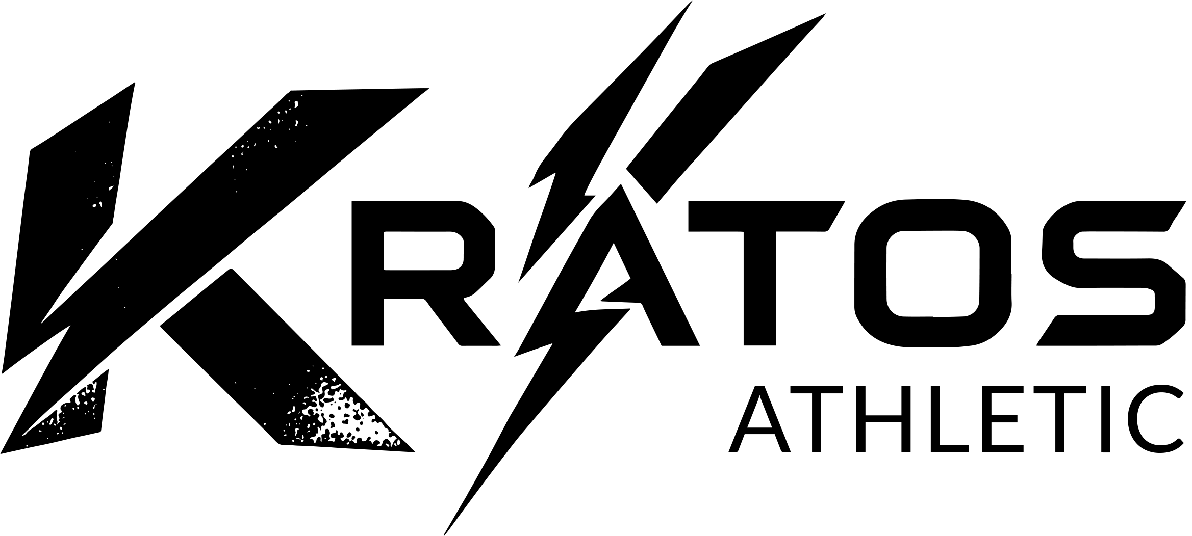 KRATOS ATHLETIC